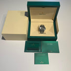 Rolex Sea-Dweller Deepsea | 136660 | 2024