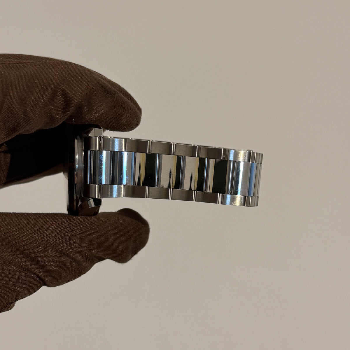 Omega Seamaster Aqua Terra | 220.10.41.21.02.001 | 2019