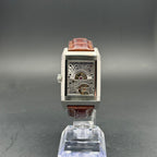 Jaeger-LeCoultre Grande Reverso Sun Moon | Q3048420 | 2009
