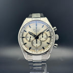 Zenith El Primero | 03.2040.400/04.M2040 | 2020
