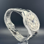 Zenith El Primero | 03.2040.400/04.M2040 | 2020