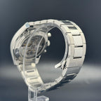 Zenith El Primero | 03.2040.400/04.M2040 | 2020