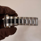 Zenith El Primero | 03.2040.400/04.M2040 | 2020