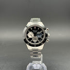 Zenith Chronomaster Sport | 03.3100.3600/21.M3100 | 2022