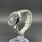 Zenith Chronomaster Sport | 03.3100.3600/21.M3100 | 2022