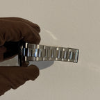 Zenith Chronomaster Sport | 03.3100.3600/21.M3100 | 2022