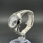 Zenith Chronomaster Sport | 03.3100.3600/69.M3100 | 2021