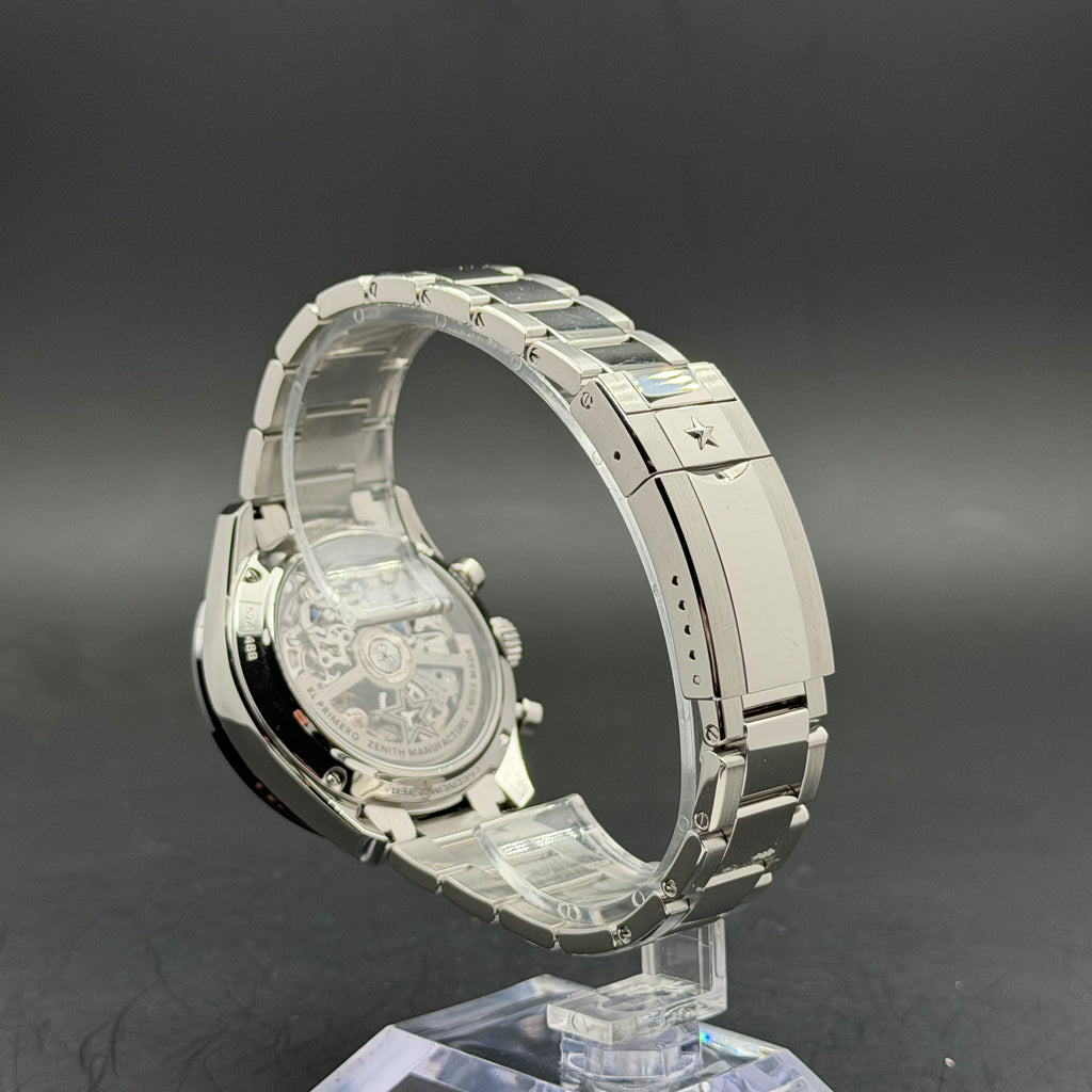 Zenith Chronomaster Sport | 03.3100.3600/69.M3100 | 2021