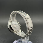 Zenith Chronomaster Sport | 03.3100.3600/69.M3100 | 2021