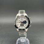 Zenith Chronomaster Sport | 03.3100.3600/69.M3100 | 2021