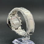 Zenith Chronomaster Sport | 03.3100.3600/69.M3100 | 2026