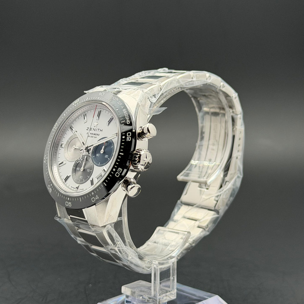 Zenith Chronomaster Sport | 03.3100.3600/69.M3100 | 2026
