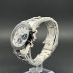Zenith Chronomaster Sport | 03.3100.3600/69.M3100 | 2026