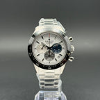 Zenith Chronomaster Sport | 03.3100.3600/69.M3100 | 2026