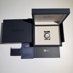 Zenith Chronomaster Sport | 03.3100.3600/69.M3100 | 2026