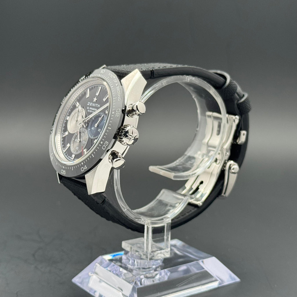 Zenith Chronomaster Sport | 2025
