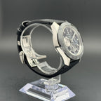 Zenith Chronomaster Sport | 03.3100.3600/21.C822 | 2025