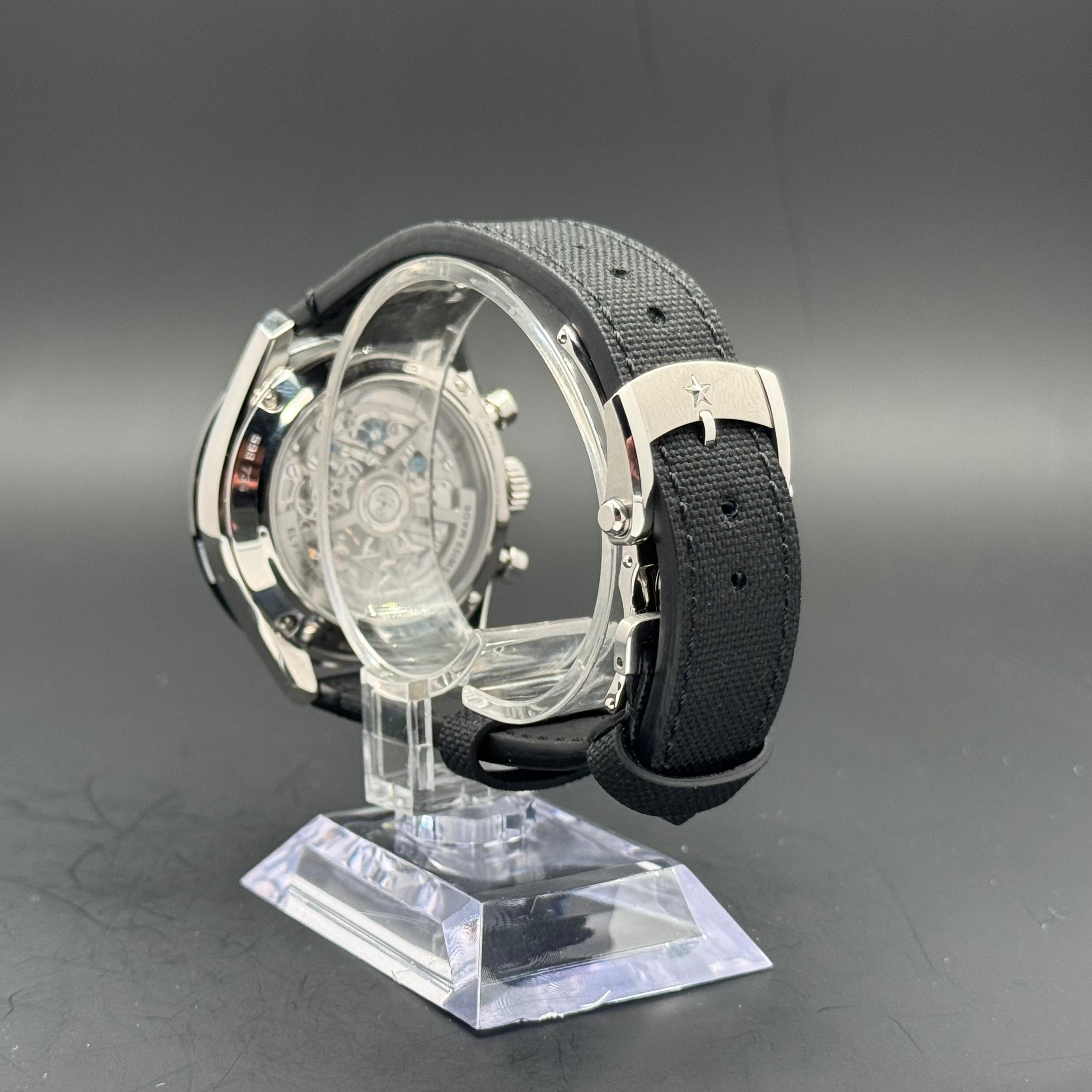 Zenith Chronomaster Sport | 2025