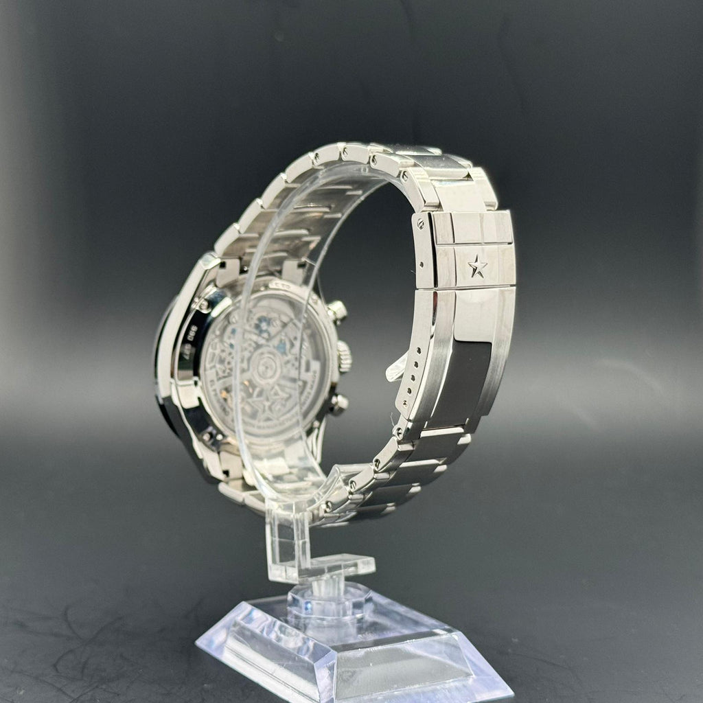 Zenith Chronomaster Sport | 2023