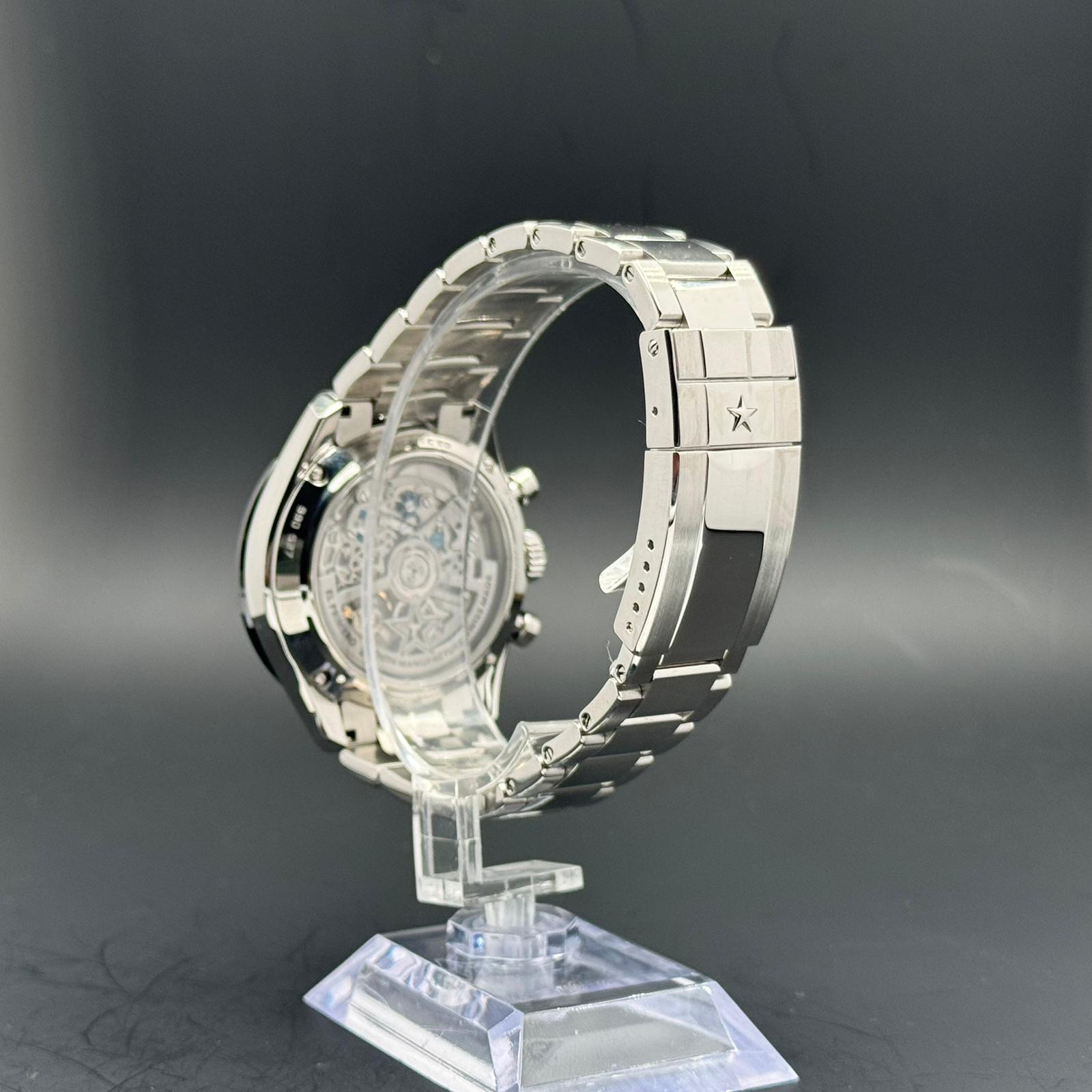 Zenith Chronomaster Sport | 2023