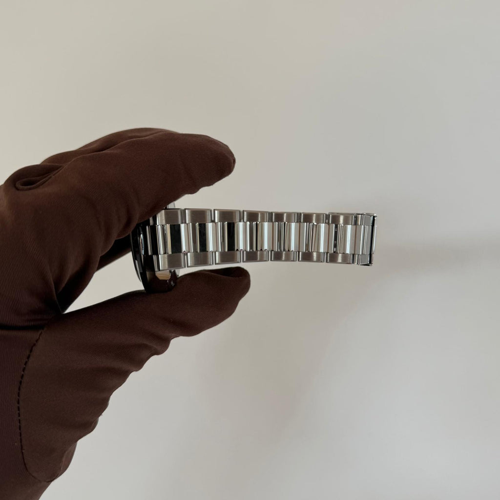 Zenith Chronomaster Sport | 2023