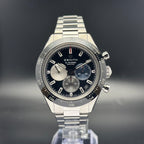 Zenith Chronomaster Sport | 03.3100.3600/21.M3100 | 2022