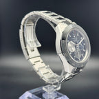 Zenith Chronomaster Sport | 03.3100.3600/21.M3100 | 2022