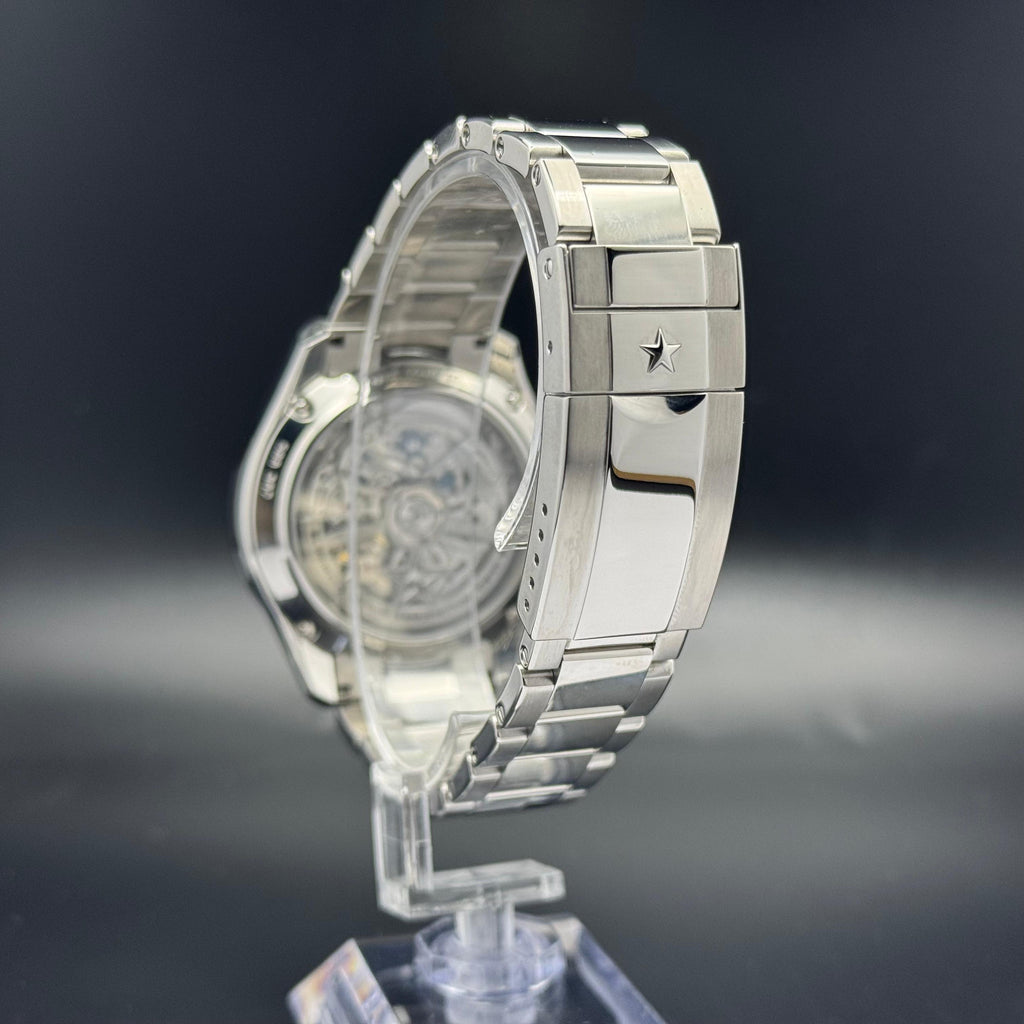 Zenith Chronomaster Sport