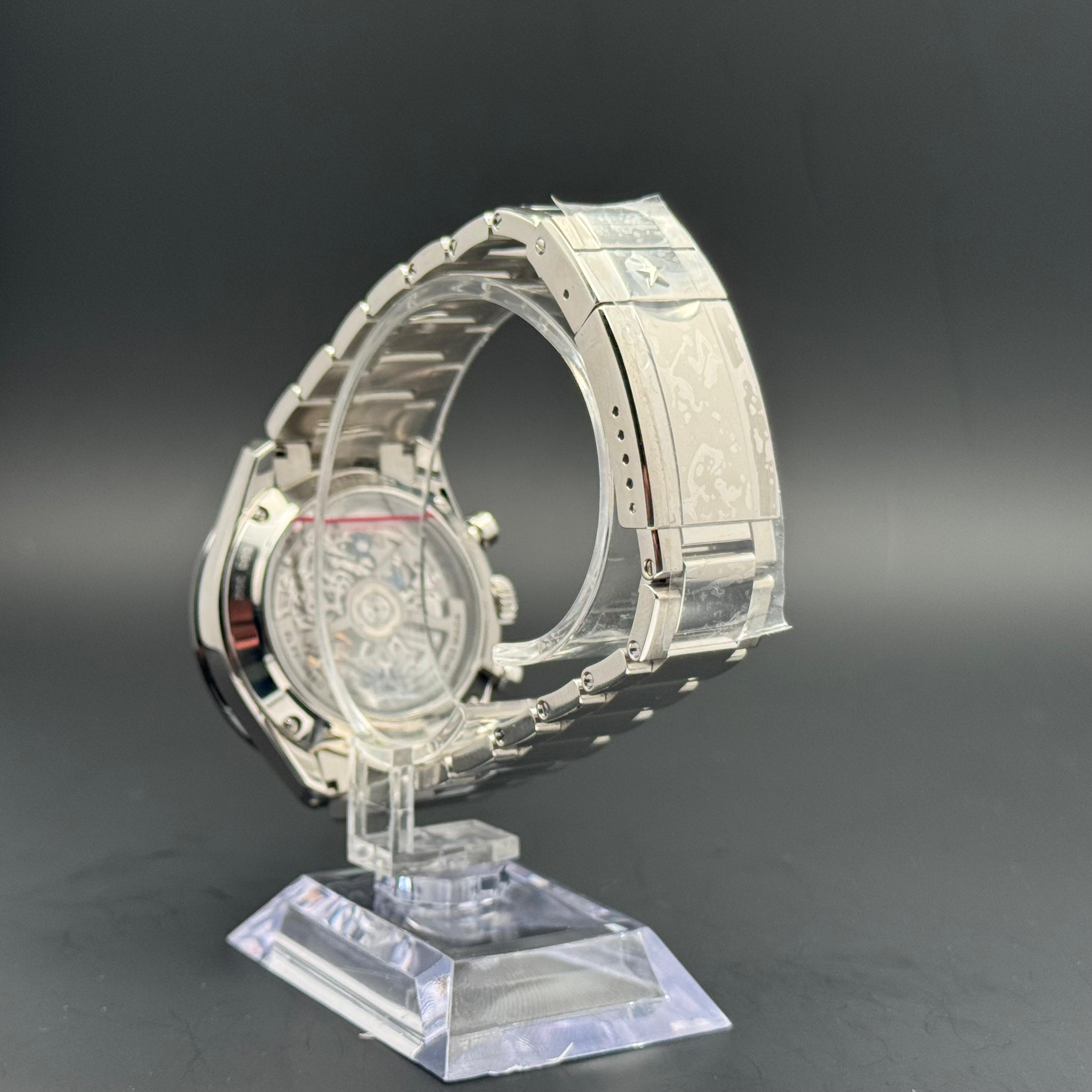 Zenith Chronomaster Sport | 2022