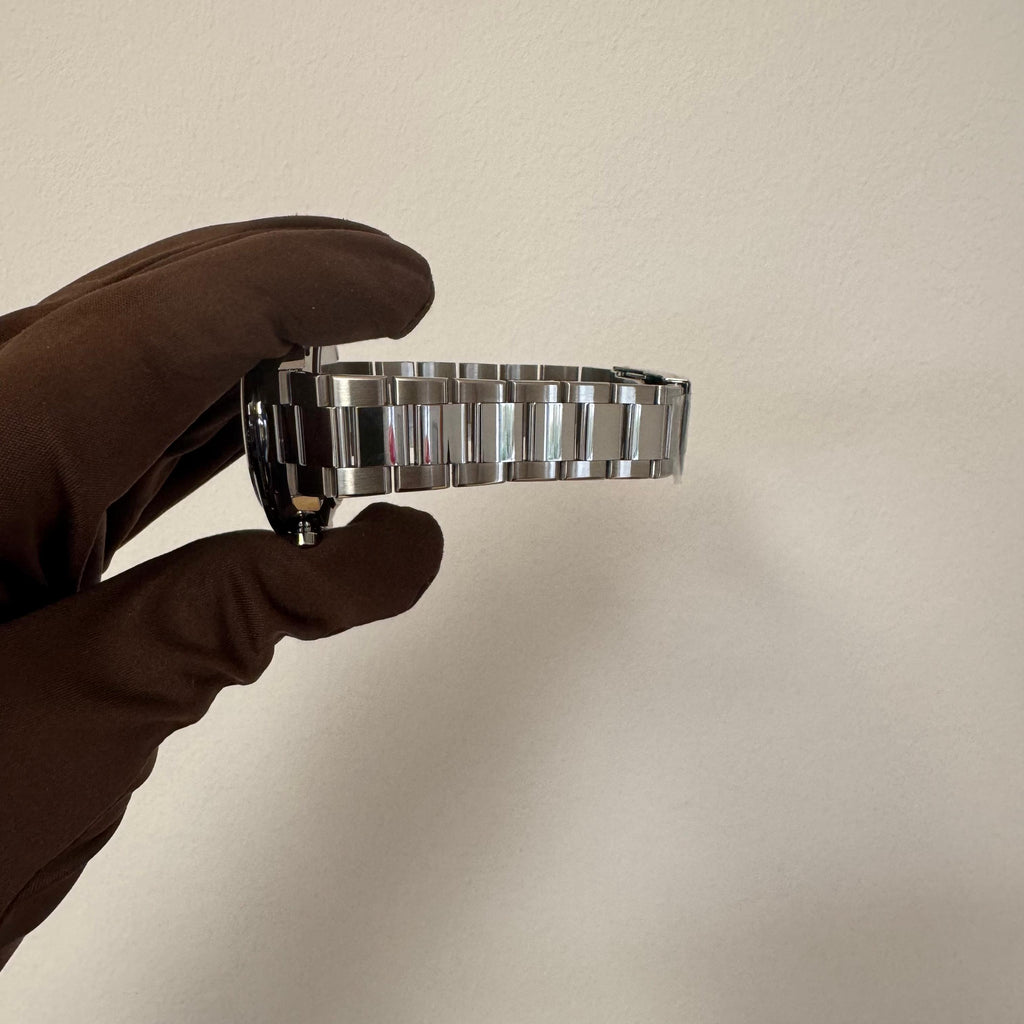 Zenith Chronomaster Sport | 2022