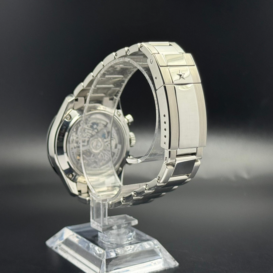 Zenith Chronomaster Sport