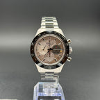 Zenith Chronomaster Sport | 03.3120.3600/76.M3100 | 2025