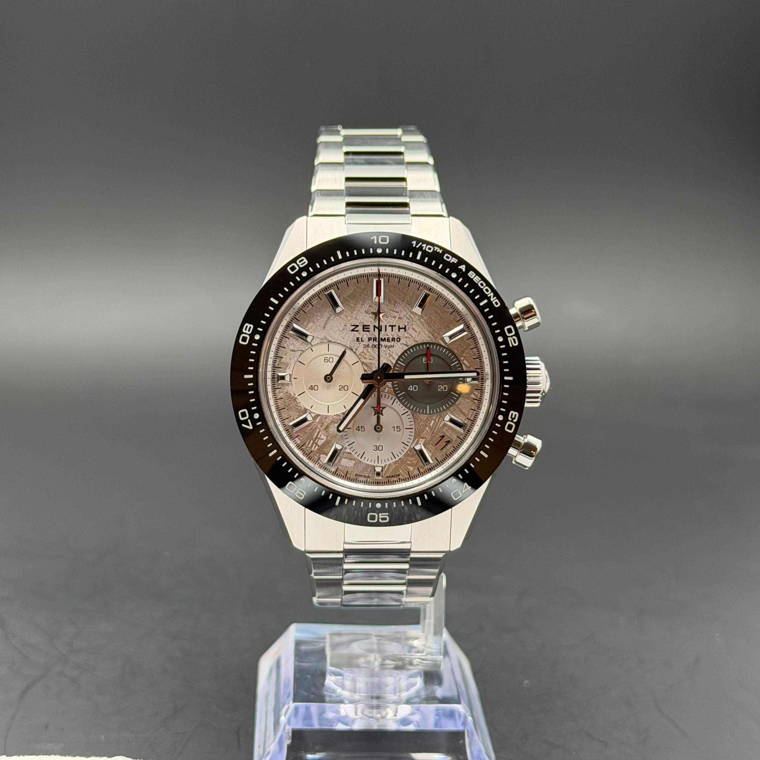 Zenith