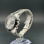 Zenith Chronomaster Sport | 03.3120.3600/76.M3100 | 2025