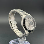 Zenith Chronomaster Sport | 03.3120.3600/76.M3100 | 2025