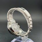 Zenith Chronomaster Sport | 03.3120.3600/76.M3100 | 2025
