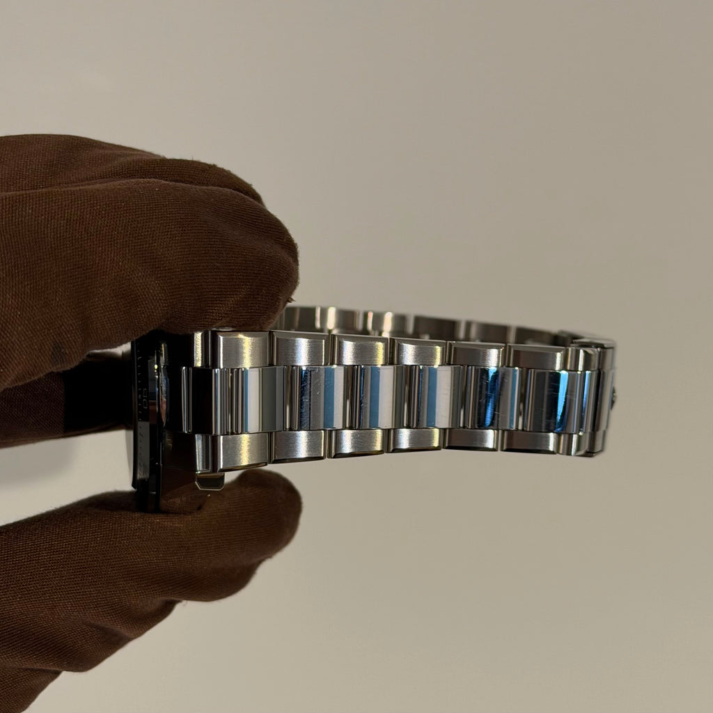 Zenith Chronomaster Sport | 2025