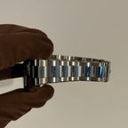 Zenith Chronomaster Sport | 03.3120.3600/76.M3100 | 2025