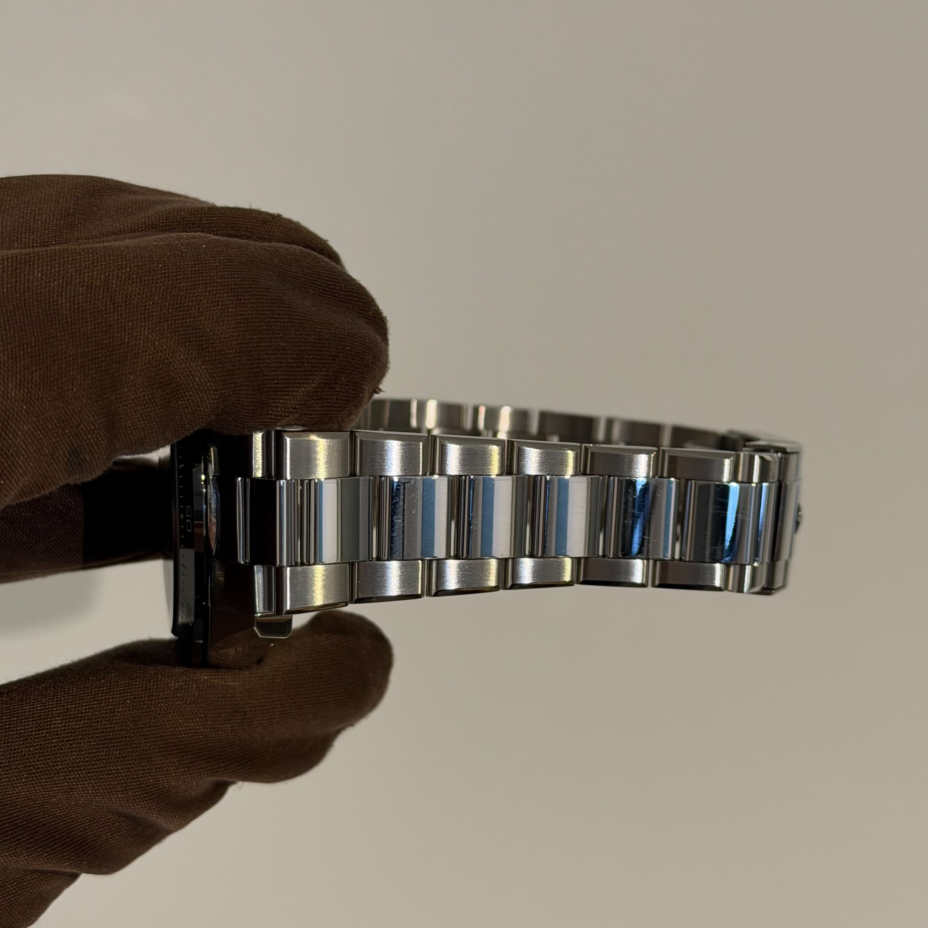 Zenith Chronomaster Sport | 2025