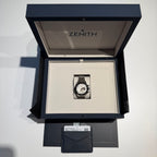 Zenith Chronomaster Sport | 03.3120.3600/76.M3100 | 2025