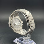 Zenith Defy Skyline | 03.9300.3620/51.I001 | 2022