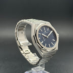 Zenith Defy Skyline | 03.9300.3620/51.I001 | 2022