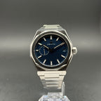 Zenith Defy Skyline | 03.9300.3620/51.I001 | 2022