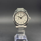 Zenith DEFY Skyline | 03.9300.3620/01.I001 | 2022