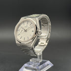 Zenith DEFY Skyline | 03.9300.3620/01.I001 | 2022