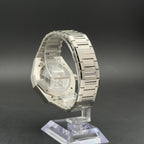 Zenith DEFY Skyline | 03.9300.3620/01.I001 | 2022