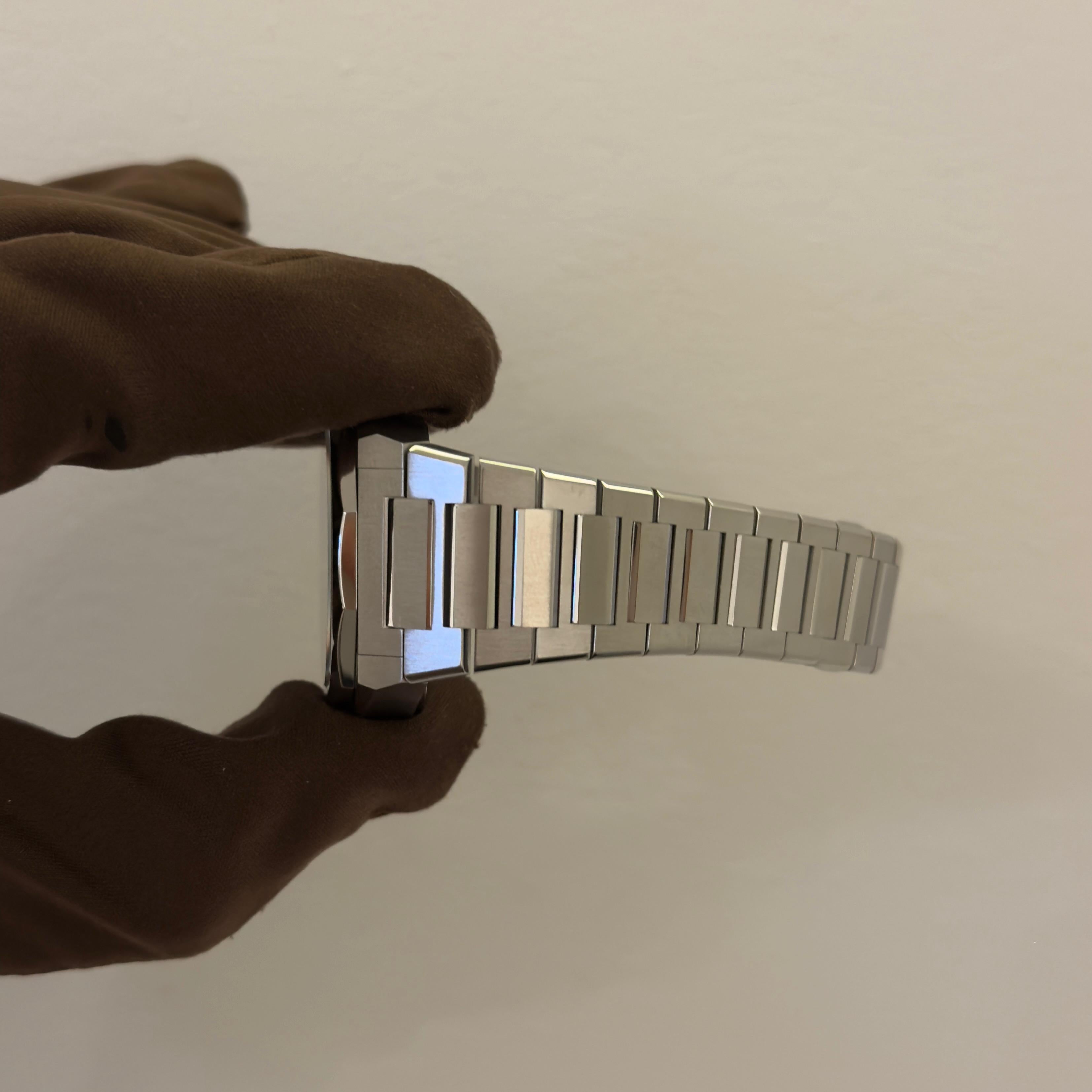 Zenith DEFY Skyline | 2022