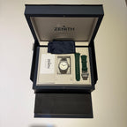 Zenith DEFY Skyline | 03.9300.3620/01.I001 | 2022