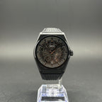 Zenith Defy Classic | 49.9000.670/77.R782 | 2020