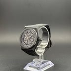 Zenith Defy Classic | 49.9000.670/77.R782 | 2020